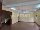 Office space for Rent in Colombo 4- PDC52