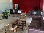 Office Space for Rent in Colombo 4- PDC72