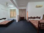 Office Space For Rent In Colombo 5 -2467/1