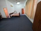 Office Space For Rent In Colombo 5 -2467