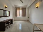 Office Space For Rent In Colombo 5 -2467U/1