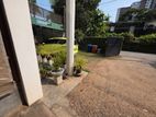 Office Space For Rent In Colombo 5 -2467U/1