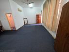 Office Space For Rent In Colombo 5 -2467U/1