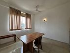 Office Space For Rent In Colombo 5 -2467U/1