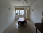 Office Space For Rent In Colombo 5 -2467U/1