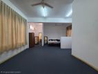Office Space For Rent In Colombo 5 -2467U/1