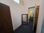 Office Space For Rent In Colombo 5 -2467U/1