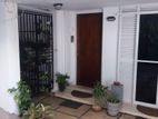 Office Space for Rent in Colombo 5 - Cc612