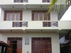 OFFICE SPACE FOR RENT IN COLOMBO 5 ( FILE NO 1222B/1 ) DABARE MAWATHA