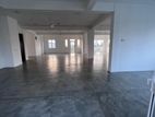 Office Space for Rent in Colombo 5 (File No 2270A)