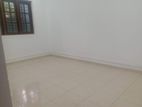 Office Space for Rent in Colombo 5 (File No 493B)