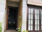 Office Space for Rent in Colombo 5 (File No 887 B/2)