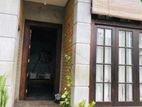 Office Space for Rent in Colombo 5 (file No 887 B/2) Off Havelock Road