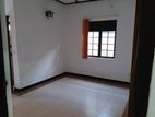Office Space for Rent in Colombo 5 (File No 952 B)