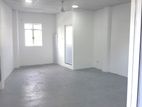 Office Space For Rent in Colombo 5