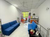 Office Space for Rent in Colombo 5