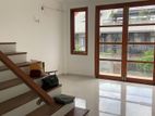 Office space for rent in Colombo 5