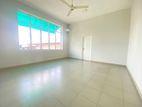 Office space for rent in Colombo 5