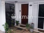 OFFICE SPACE FOR RENT IN COLOMBO 5