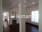 OFFICE SPACE FOR RENT IN COLOMBO 5