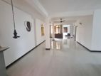 Office Space for Rent in Colombo 5