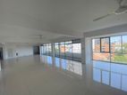 Office space for rent in Colombo 5