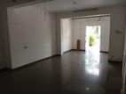 Office space for rent in Colombo 5