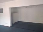 Office space for rent in Colombo 5