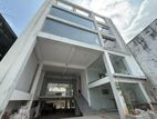 Office space for rent in Colombo 5