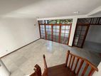 Office space for rent in Colombo 5