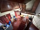 Office space for rent in Colombo 5