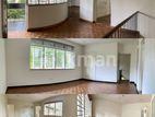 Office Space for Rent in Colombo 5 - PDC105