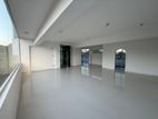 Office Space for Rent in Colombo 5 - PDC120