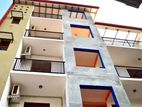 Office Space for Rent in Colombo 5(file Number-1080 A)
