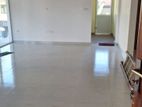 Office Space For Rent In Colombo 6 - 3795U