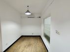 Office Space For Rent in Colombo 6 - EC160
