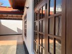 Office Space for Rent in Colombo 6 (File No 2250A)