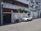 Office Space for Rent in Colombo 6 (File No 991A/2) Sea Side