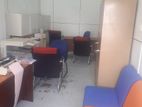 Office Space For Rent in Colombo 6