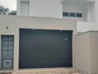 Office Space For Rent In Colombo 6