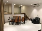 Office space for rent in Colombo 6 - Spacious