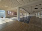 Office Space For Rent In Colombo 7 - 2914