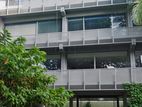 Office Space For Rent In Colombo 7 - 2914U