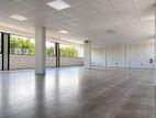 Office Space For Rent In Colombo 7 - 2914U
