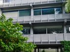 Office Space For Rent In Colombo 7 - 2914U
