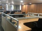 Office Space for Rent in Colombo 7 CC - 667