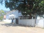 Office Space for Rent in Colombo 7 (File No 154 B)