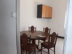 Office Space For Rent In Colombo 7 (File No 154B)