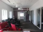 Office Space for Rent in Colombo 7 (File No - 154B)