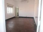 Office Space for Rent in Colombo 7 (FILE NO 154B)